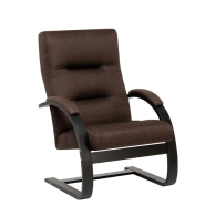 Preview picture