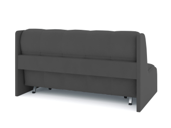 Диван-кровать Токио 180 аккордеон, велюр