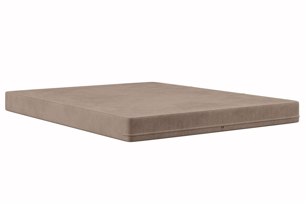 1600 x 2000, Матрас Мадрид 160х200