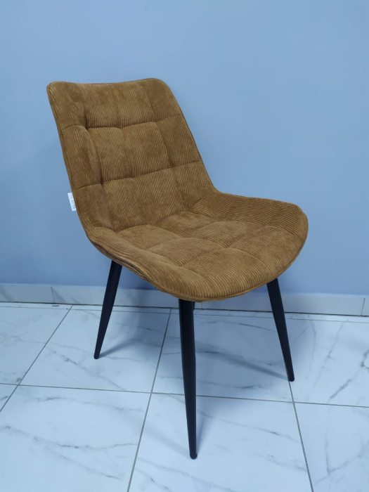 Стулья, Стул Richard ВЕЛЮР