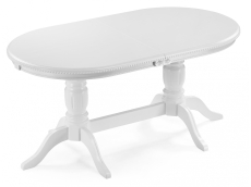 Обеденные столы, Деревянный стол Эвклаз