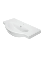 Preview picture