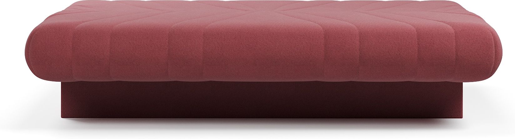 Диваны прямые, Диван-кровать клик-кляк Майорка, велюр