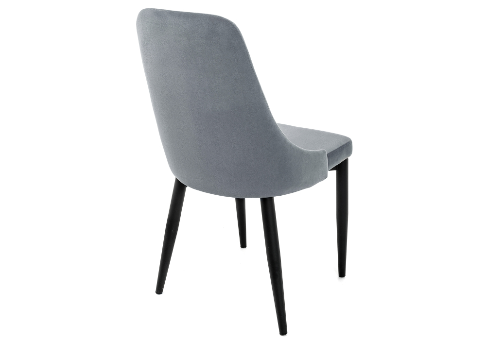 Стулья, Стул Kora black