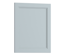 MODERN, MODERN Фасад 60х71 см