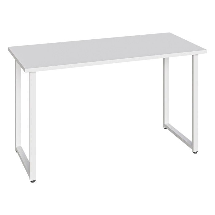 Прямые, Стол письменный С-600