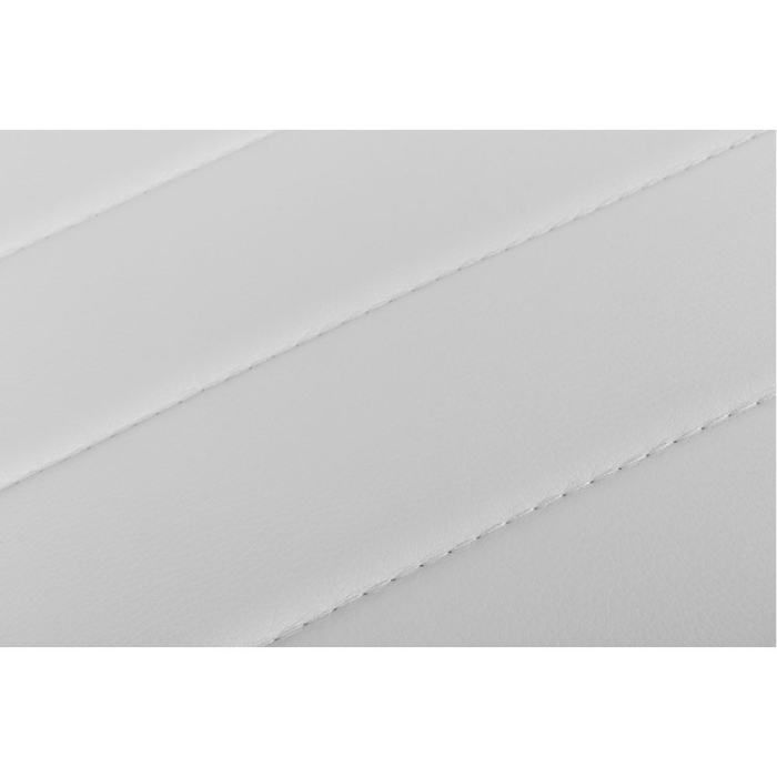 Стулья, Стул DC2-001