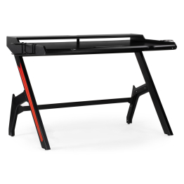 Офисная мебель Gans