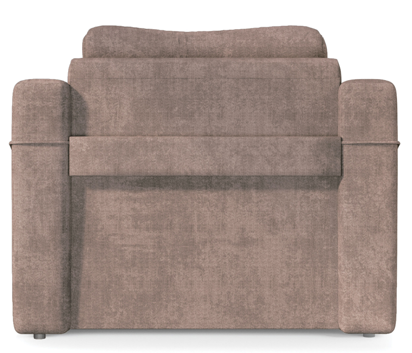 Кресла-кровати, Кресло-кровать Сицилия