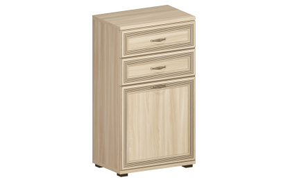 Модульная система Карина Тумба ТБ-1008