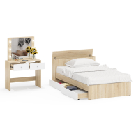 Preview picture