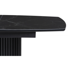 Керамический стол Фестер