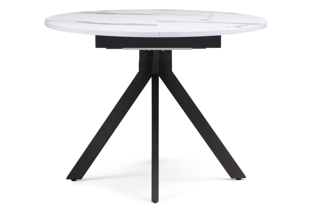 Обеденные столы, Стол деревянный Бетина