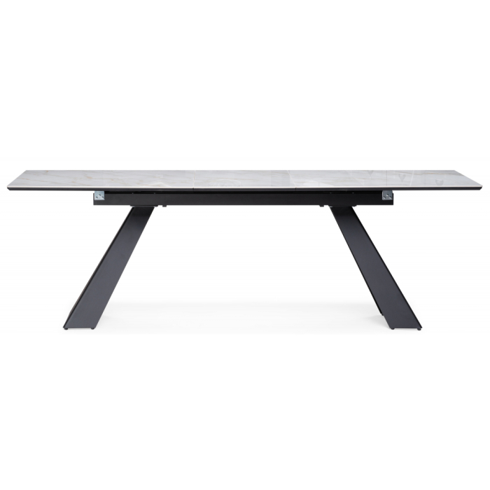 Обеденные столы, Керамический стол Стиг