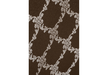 Стул деревянный Луиджи