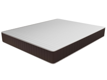 Столлайн / Матрас Фаворит плюс 1400х1900