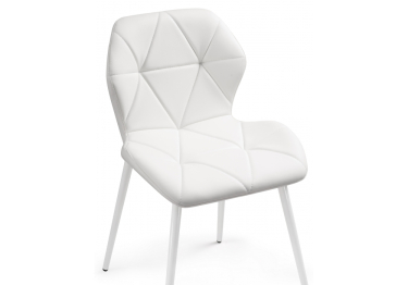 Стул Вальд экокожа