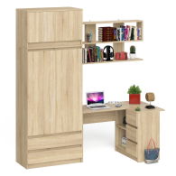 Preview picture