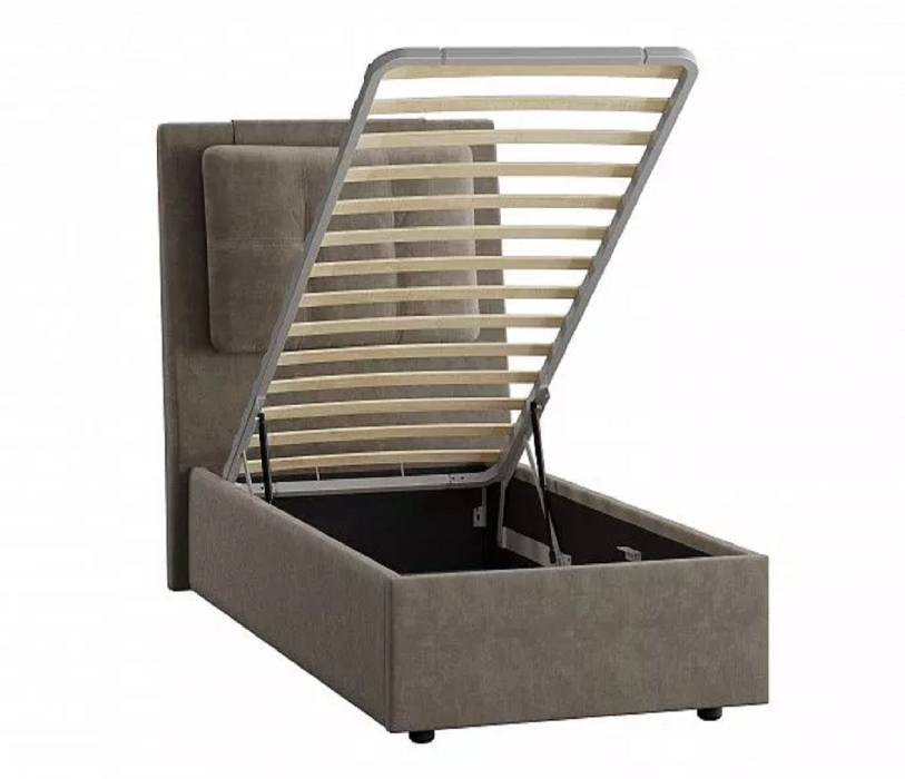 Кровати, Кровать Ingrid 900