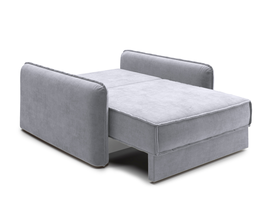 Недорогие кресла, Кресло Кросби