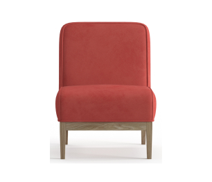 Кресло Марвин, Велюр