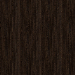 Шкаф-купе Эста 2-х дверный Стекла фисташка/Доводчик 200х66х240