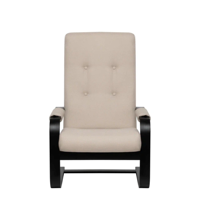 Кресло для отдыха, Кресло Leset Рей
