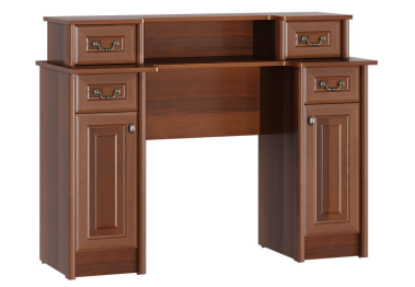 Модульная система Янна ЯН-33 Стол туалетный