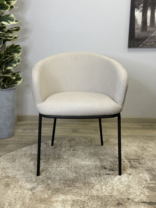 Стулья, Стул Kenner 313SD 