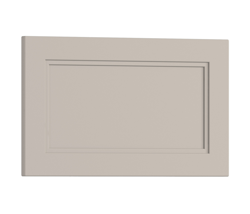 MODERN, MODERN Фасад 60х36 см