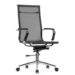 Компьютерное кресло Reus (сетка)