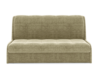 Диван-кровать Токио 180 аккордеон, рогожка