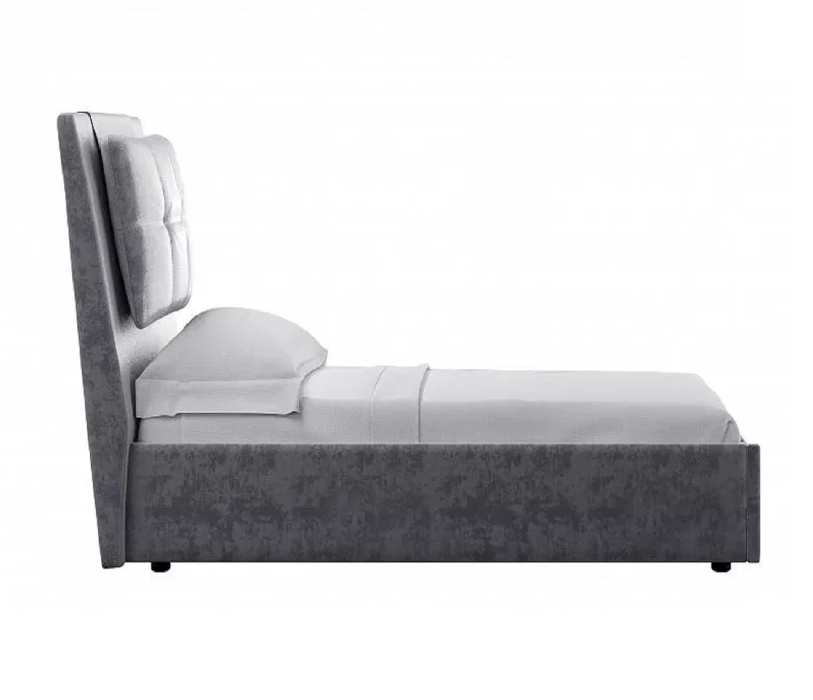 Кровати, Кровать Ingrid 900