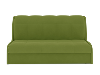 Диван-кровать Токио 155 аккордеон, велюр