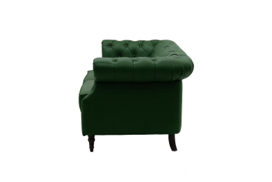 Кресло Бастион