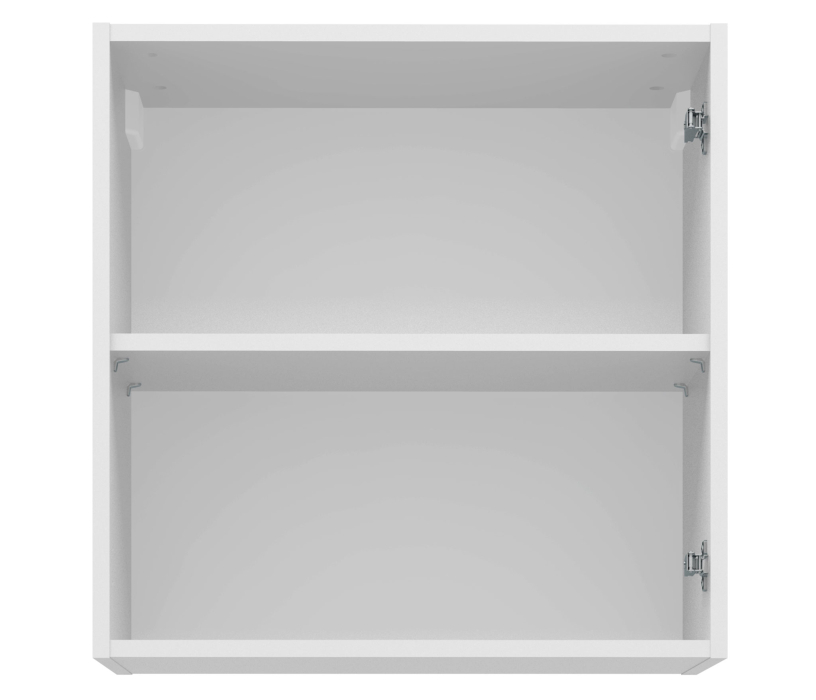 Настенные полки, Полка навесная Слайд 462.02