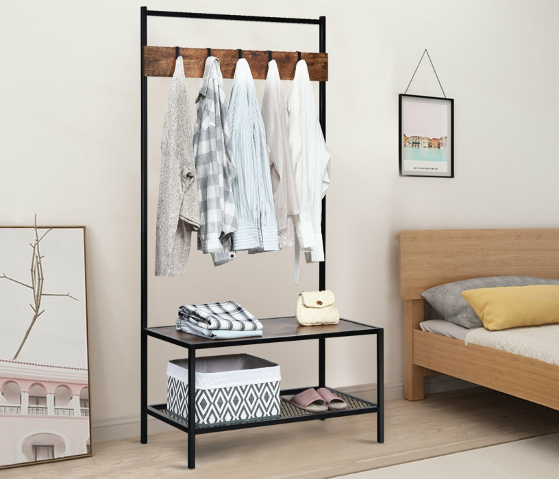 Прихожие, Прихожая Бостон