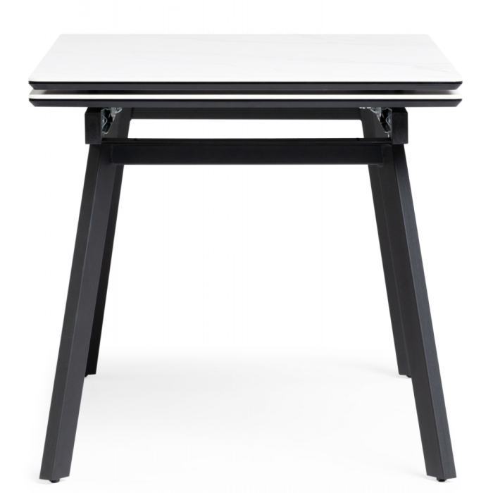 Обеденные столы, Керамический стол Норман 120(180)х80