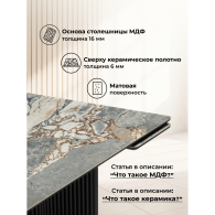 Preview picture