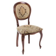 Стулья, Стул Adriano