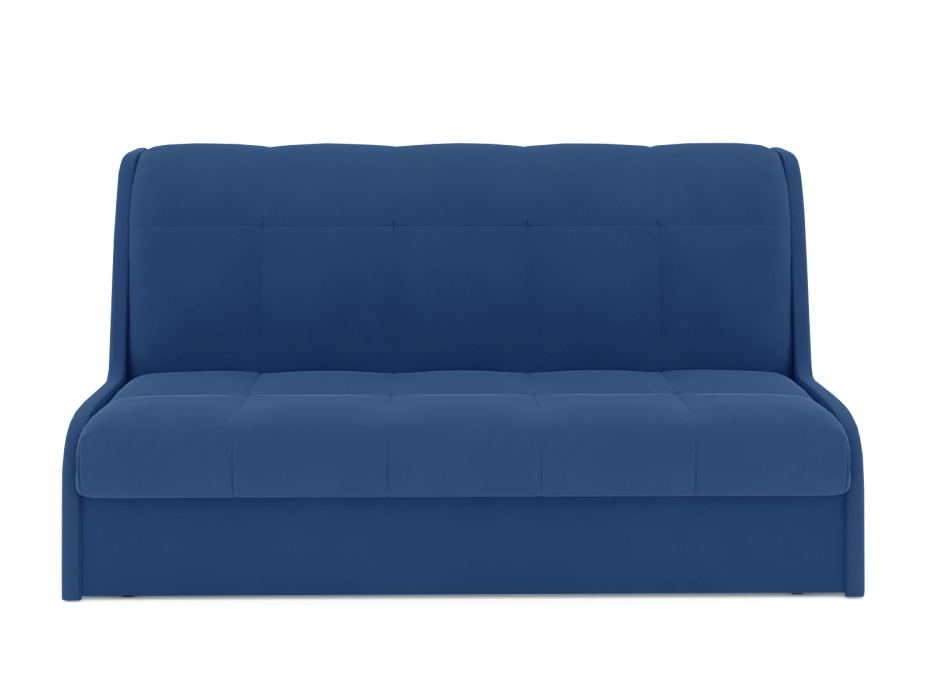 Диваны кровати со спальным местом, Диван-кровать Токио 80 аккордеон, велюр