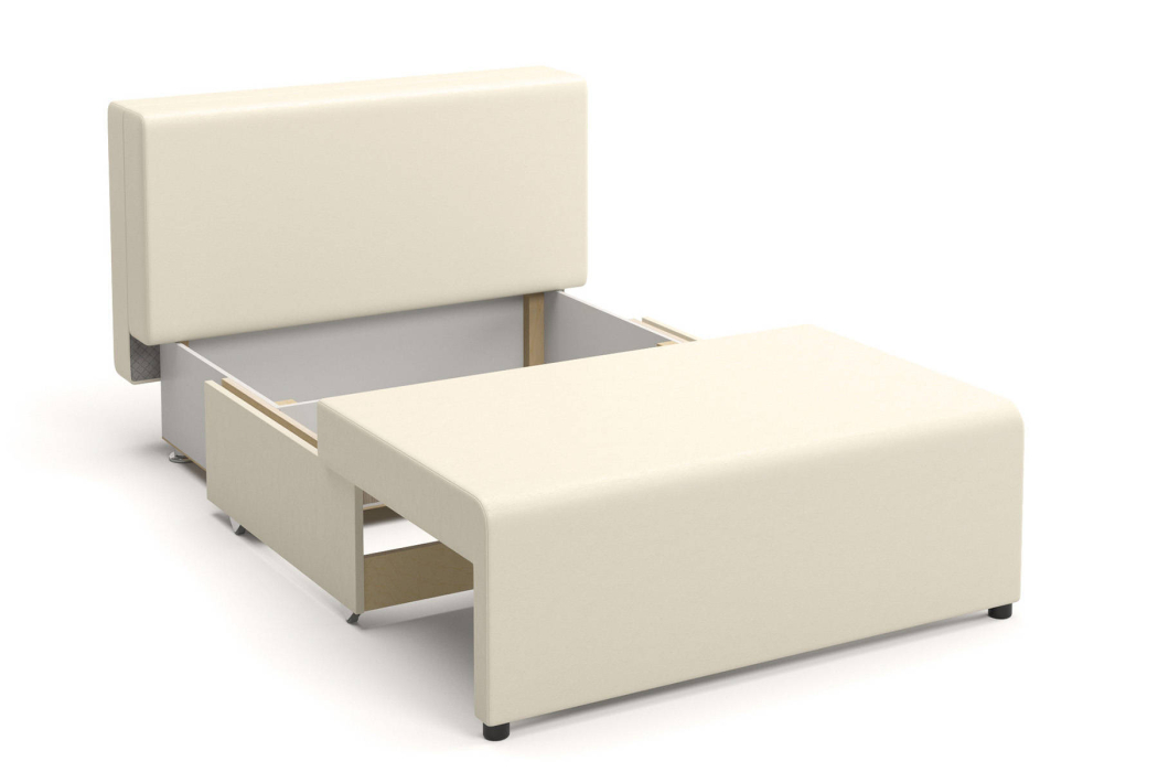 Диваны прямые кухонные, Диван-кровать Умка