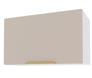 Шкаф навесной 60 х 36 см Фиджи