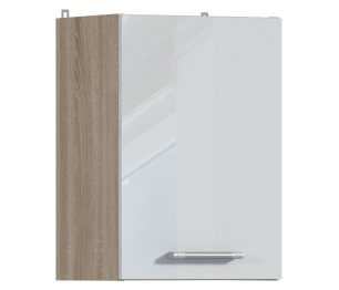 Виктория ЛП-40 полка