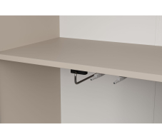 Preview picture