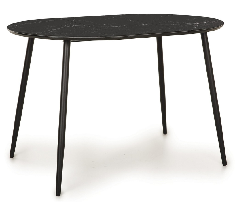 Обеденные столы, Стол Стенли