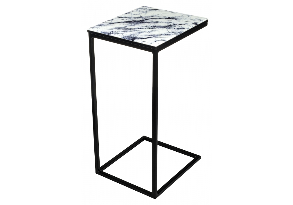 Журнальные столики, Журнальный стол Геркулес