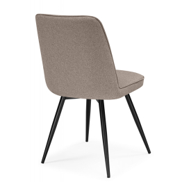 Стул поворотный Texas 3