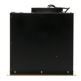 Кухонная вытяжка Konigin Aerin 60