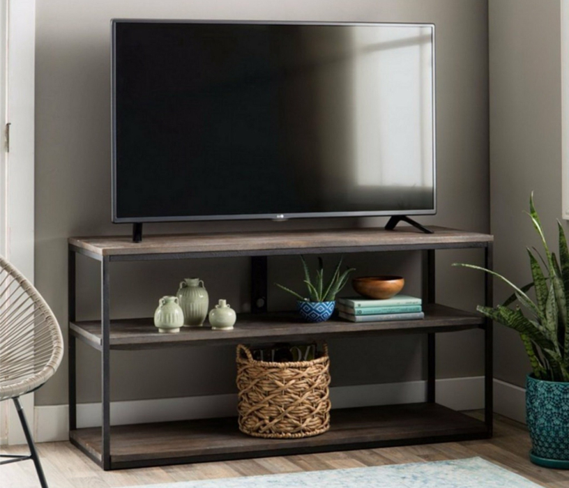 ТВ-тумбы, Тумба ТВ Бостон